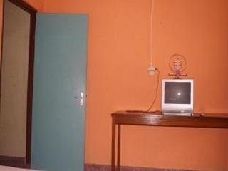 Mertha Jati Holiday park